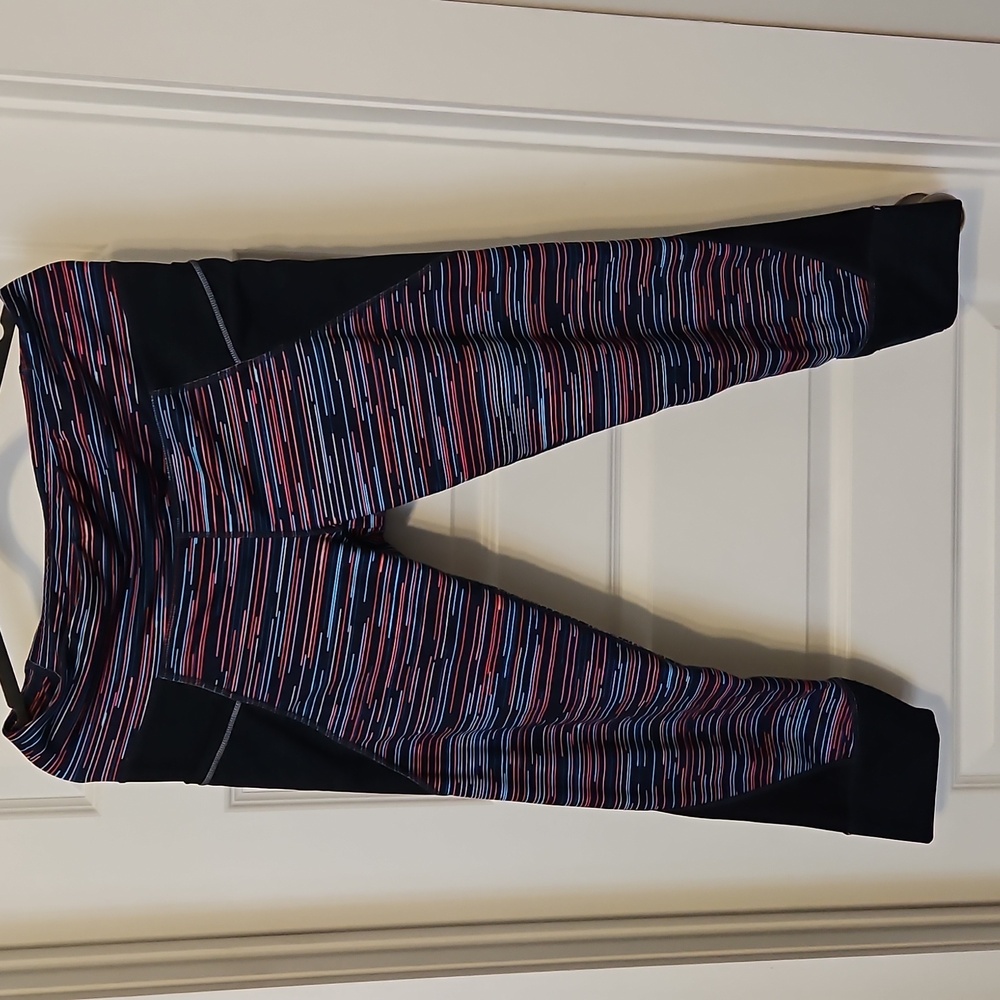 SIZE LT ATHLETA YOGA, LEISURE WOMENTS PANTS!! LOW $4.99 SHIPPING!!!